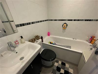 Picture 14
